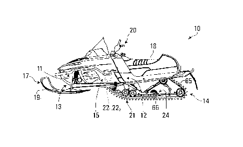 Une figure unique qui représente un dessin illustrant l'invention.